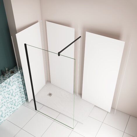 Aluverbundplatte Fassade 6mm Wallis 3050mm x 1500mm – Deutsche