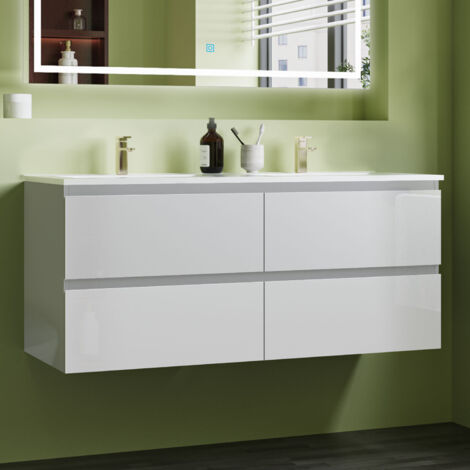 Erstaunlich Mmax Badmbel Set Bilder