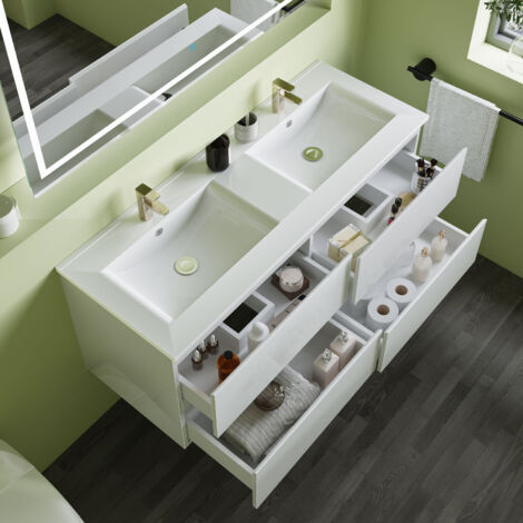 Erstaunlich Mmax Badmbel Set Bilder