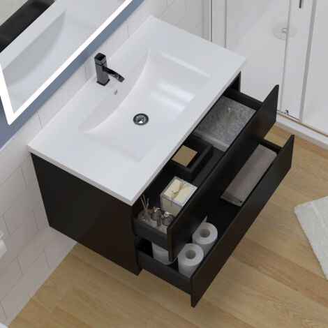 Erstaunlich Mmax Badmbel Set Bilder