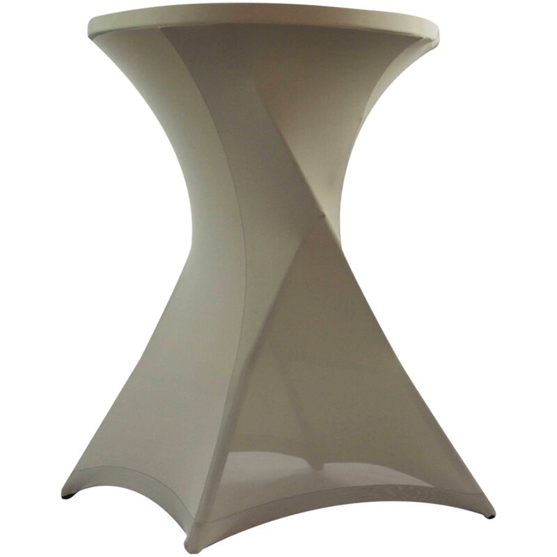 Copertura Per Valigia Elasticizzata Con Girasoli Gialli – Protezione Antigraffio, Lavabile, Adatta A Bagagli Da 45 A 81 Cm (taglia XL Inclusa)