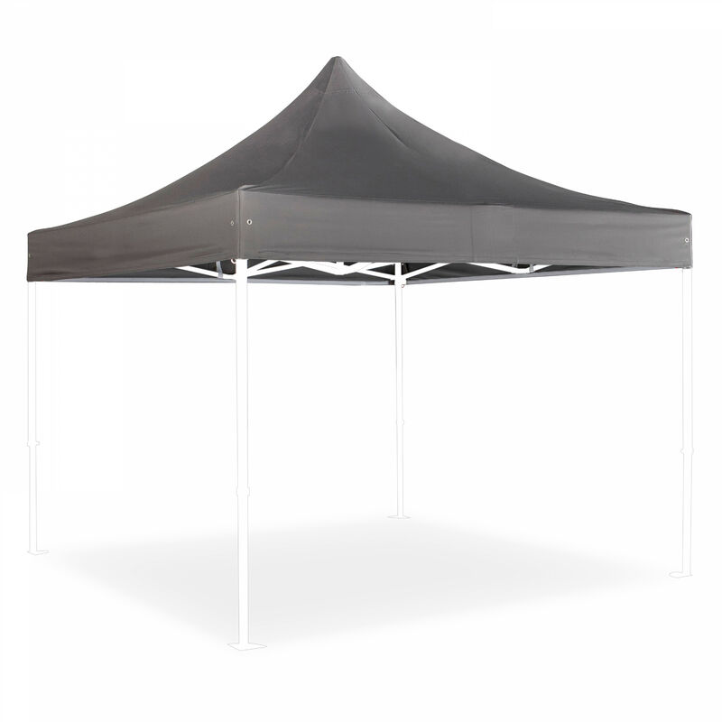 Telo copertura pergolato，telone in PVC resistente con cerniera, tenda  bianca + trasparente impermeabile con cerniera, telone pieghevole ， per