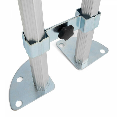 Pro-Ject Connect It - Set Di 4 Connettori A Banana Per Altoparlante Hi-Fi | 4 Mm | Per Impianti Audio Di Qualità - Foto 10