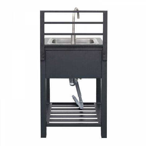 Set di 6 Tovagliette Rotonde da Portata,Sottobicchieri in Rattan con