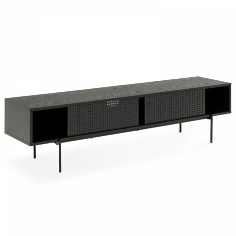Lips Federa decorativa 50x50 cm (Set di 2 pezzi) | Leroy Merlin