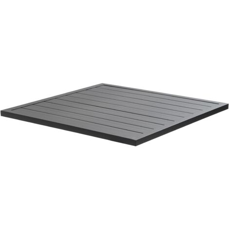 Piano Tavolo HPL 65R Satinato Sp 10 Mm | Leroy Merlin - 14