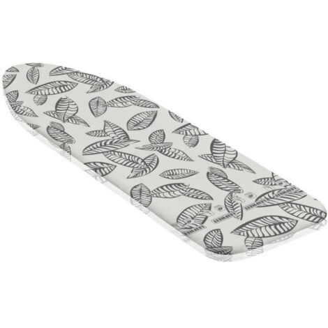 Funda universal para tabla de planchar Perfect Steam Air Board Express de Leifheit