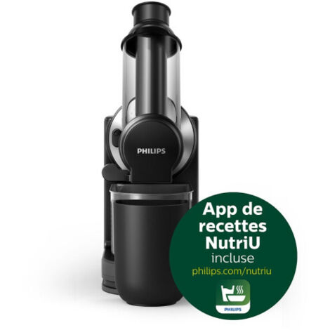 Licuadora Philips Viva Collection HR1889 70
