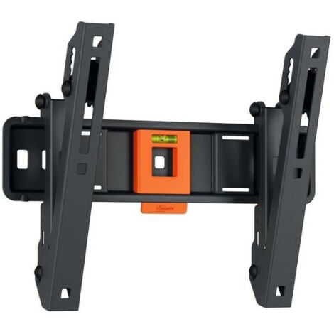 Support mural pour TV - VOGEL'S - TVM 1223 Full-Motion Small, 1 bras, 19-43 (1/5)