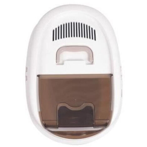 Arenero para Gatos MPETS Beige Plástico reciclado
