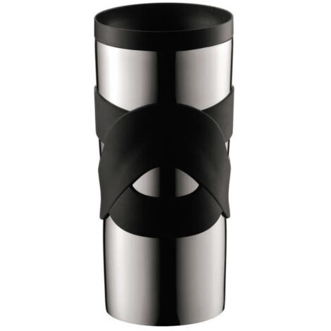 Termo de Viaje Bodum (1/3)