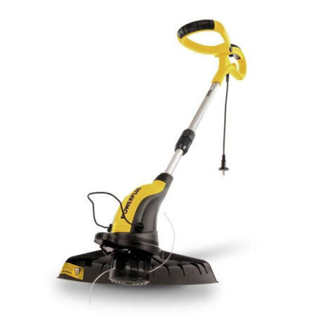 Desbrozadora multifunción Powerplus POWXG30033 500 W 230 V