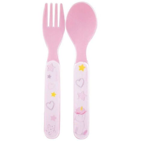 WMF Bol à Céréales Enfant Porcelaine Licorne - 13,8 Cm, Lave-Vaisselle, Qualité Alimentaire Bol Wmf 13.8 Cm