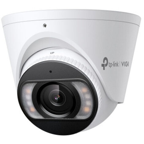 TP-LINK TPLINK IP-Kamera IPKamera InSight S485(4mm)