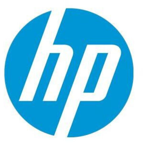 Cinturón de transferencia HP (CC468-67927) (CC46867927) (1/2)