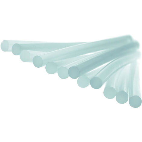 Rapid PRO-T barra de pegamento transparente adhesión fuerte