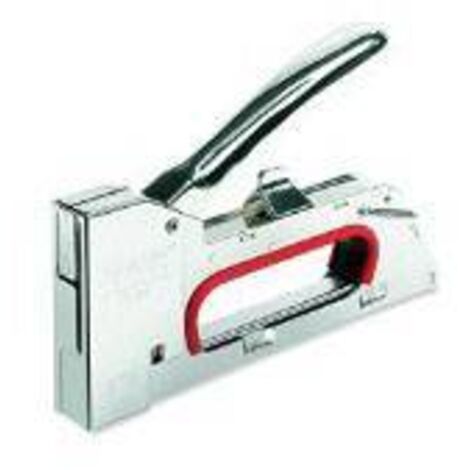 GRAPADORA MANUAL METALICA R153 - 20511050