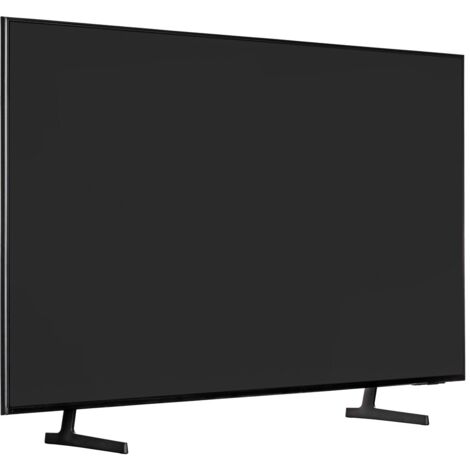 TV LED 4K UHD Samsung 43QF7UXXH 43"   Smart TV, Tizen, HDR