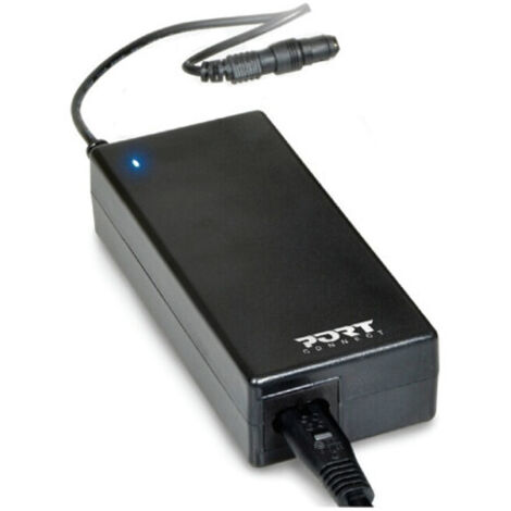 Port Carregador Universal para Asus 90w (1/2)