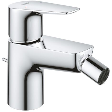 Mezclador de bidé GROHE Quickfix StartEdge (1/4)