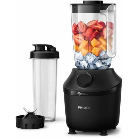Batidora Philips HR2041/41