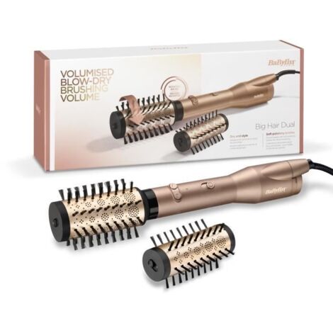 BaByliss AS952E