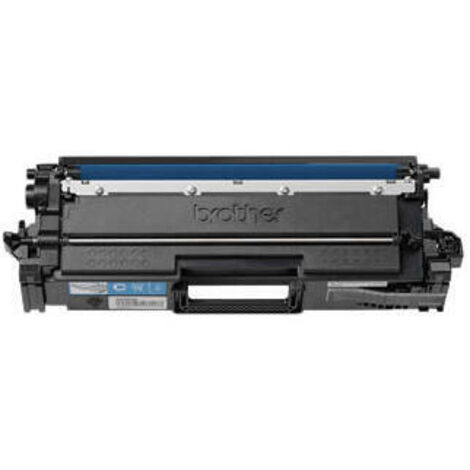 Tóner Impresora BROTHER TN821XXLC