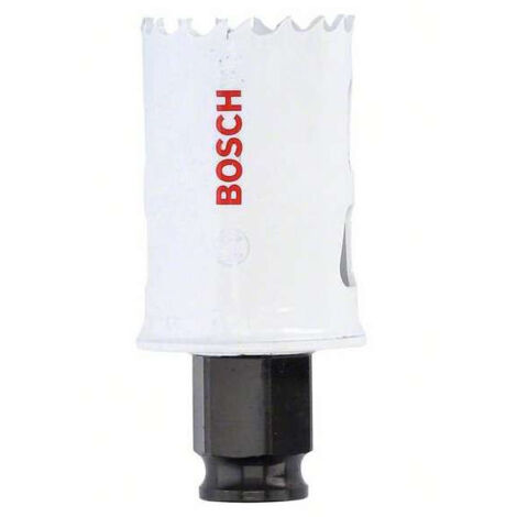 Scies trépans BiM Progressor Cobalt BOSCH Professional/Taille:Ø 51mm - 2