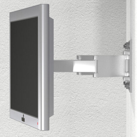 200 vis PowerFast tête fraisée FISCHER empreinte PZ - zingué blanc - filetage partiel/Taille:Ø 5 x 60mm