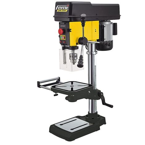 Taladro de columna Femi DP 12-942