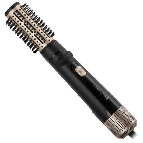 Cepillo Moldeador Remington 1000 W (1/4)