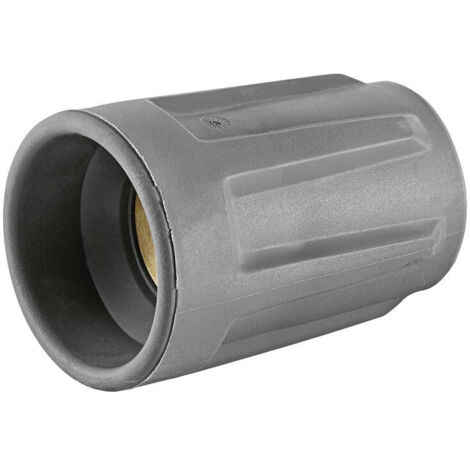 DISPOSITIVO DE PROTECCION TR