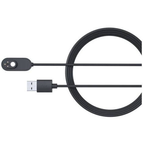 Cargador - ARLO - VMA5001C-100EUS - Magnético - Negro