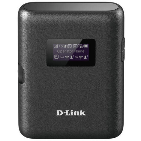 D-LINK DLINK Router LTE DWR-933 DWR933 (DWR-933) (DWR933) (1/4)