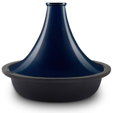 TINGHIR Tajine LA FONDERIE 1890