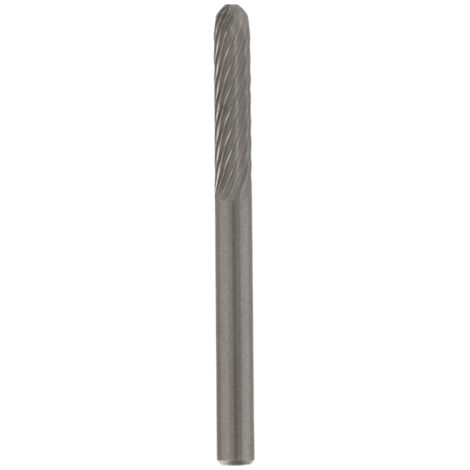 DREMEL FRESA DE ALTA VELOCIDAD