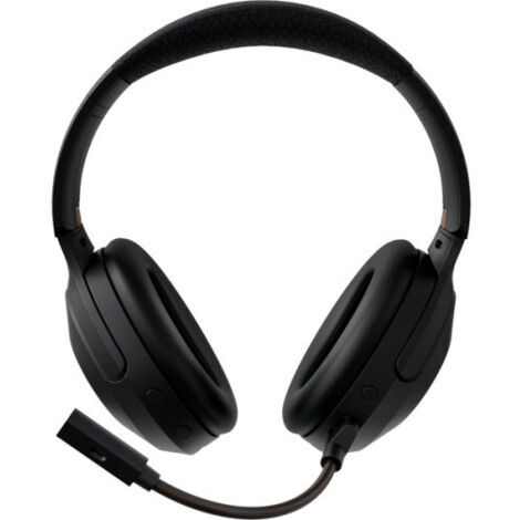 Auriculares con Micrófono Creative Technology Zen Hybrid Pro (1/3)