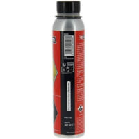 FACOM Huile-Additif FACOM nettoyant injecteur diesel 300ml - 300ml