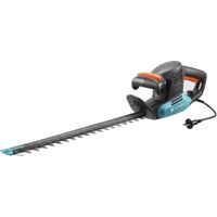 GARDENA Recortasetos Eléctrico EasyCut 420/45 (09830-20)