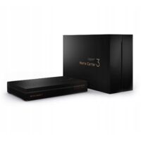 FIBARO Home Center 3 (FGHC3)
