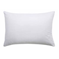Almohada Toison Dor Epure Blanco