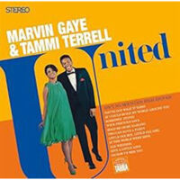 United Limited Edition