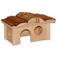 Cama para Gato Kerbl Beige