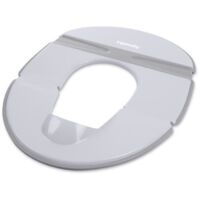 Reductor de WC para Bebé Ingenuity