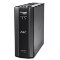 APC Back-UPS BackUPS BR1200G-GR BR1200GGR (BR1200G-GR)