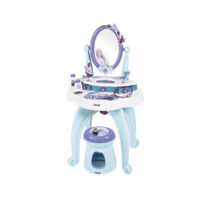SMOBY- TOCADOR, 7/320244, AZUL