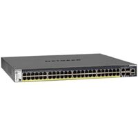 Switch Netgear GSM4352PA-100NES