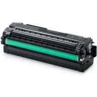 TONER SAMSUNG CLT-K404S NEGRO SU100A