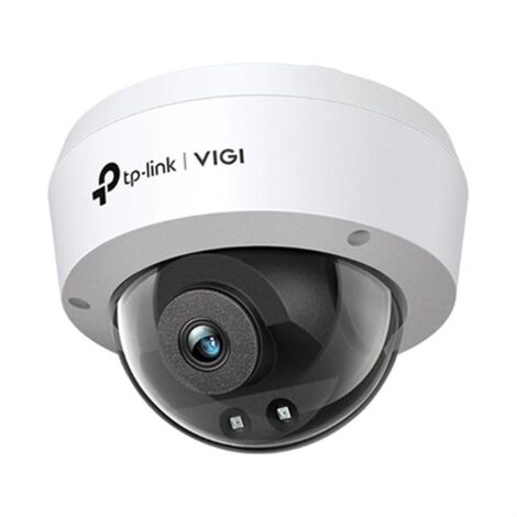TP-LINK TPLINK Telecamera IP IPKamera VIGI C240I(4MM) (1/3)