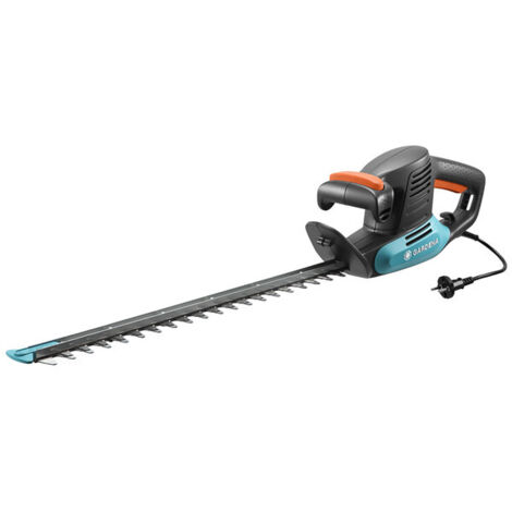 GARDENA Tagliasiepi EasyCut 450/50 (9831-20) (1/5)